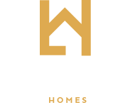 luxuries homes
