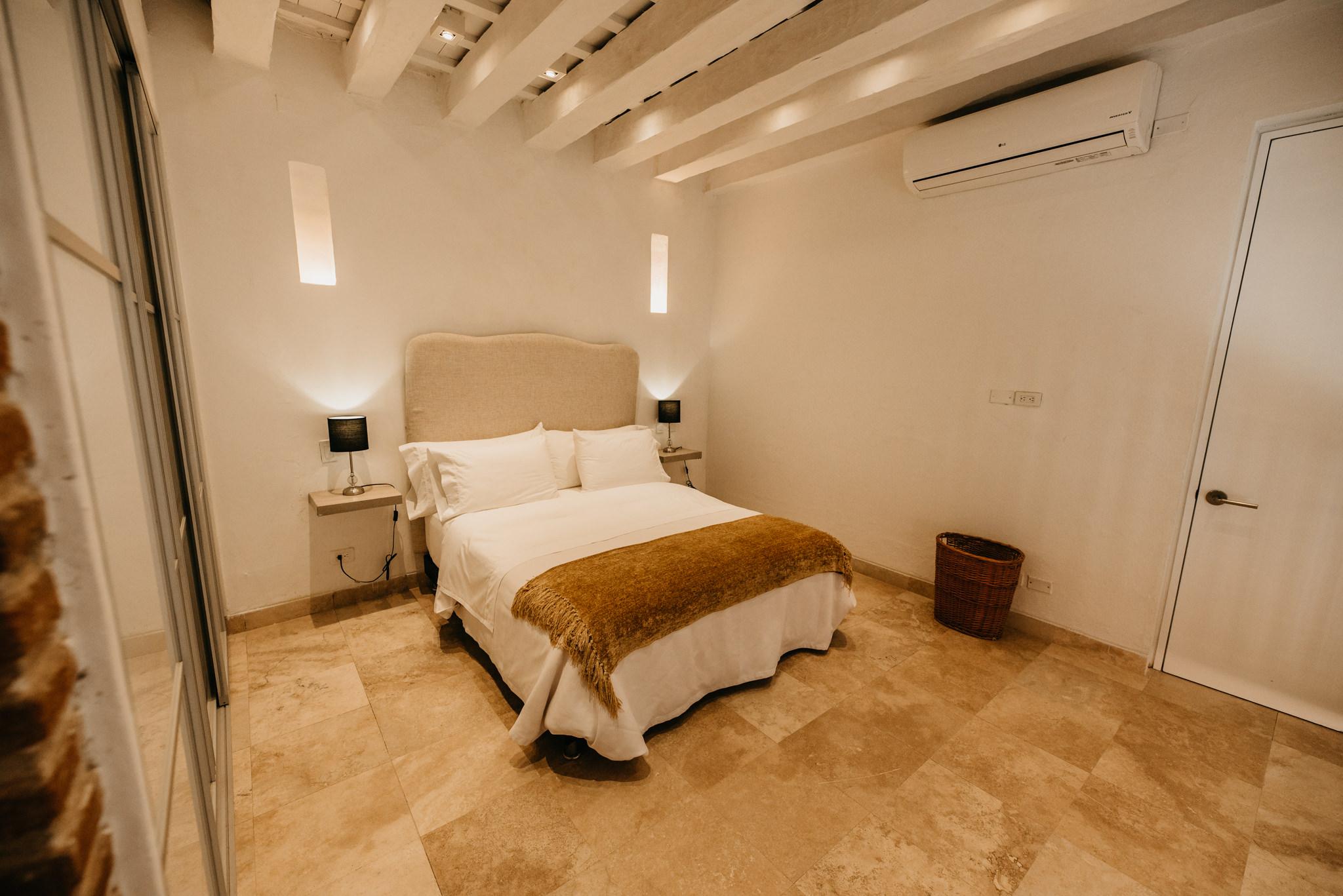 Alquiler Vacacional 17 _MEL6421