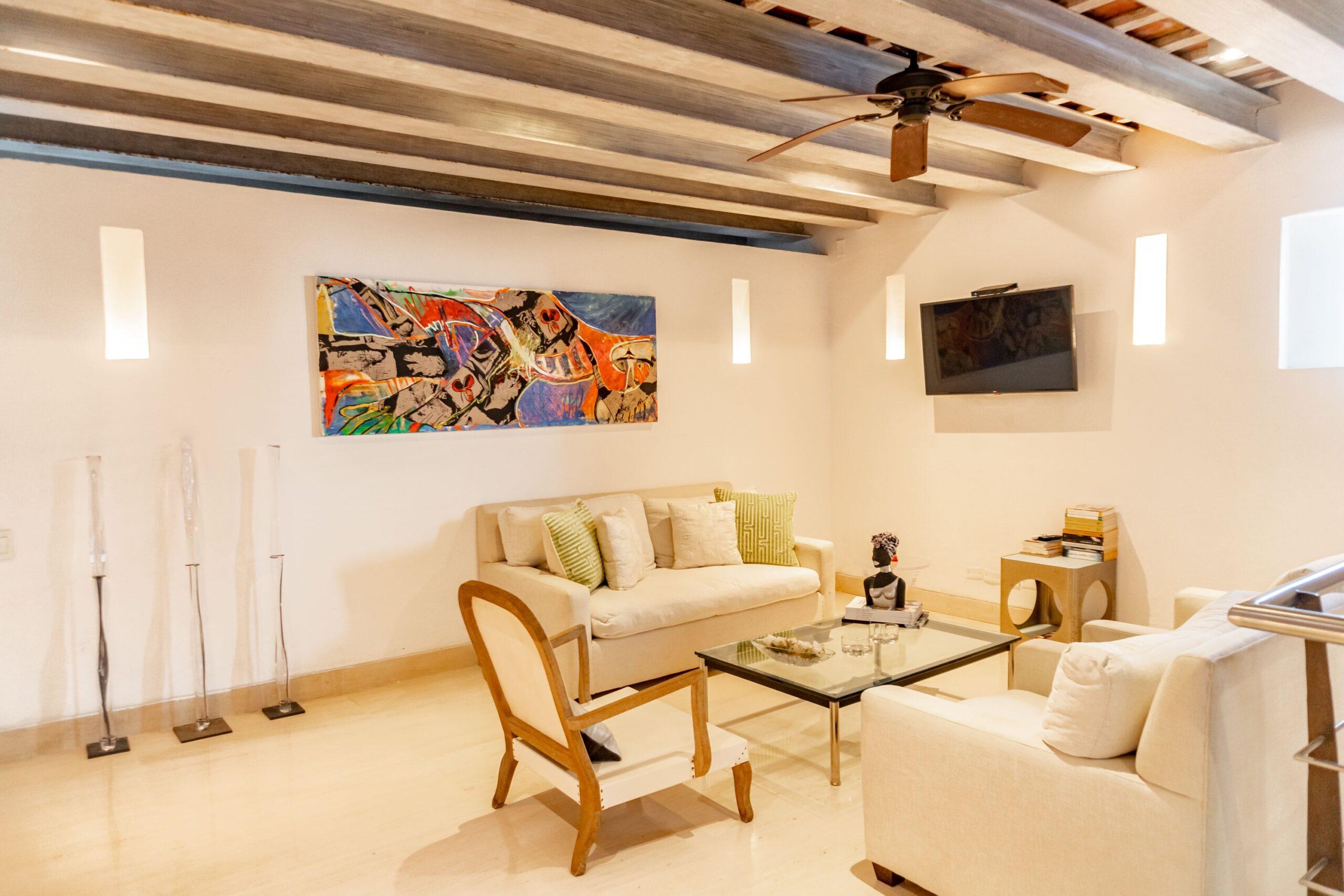 Art Luxury 2 Art Luxury
