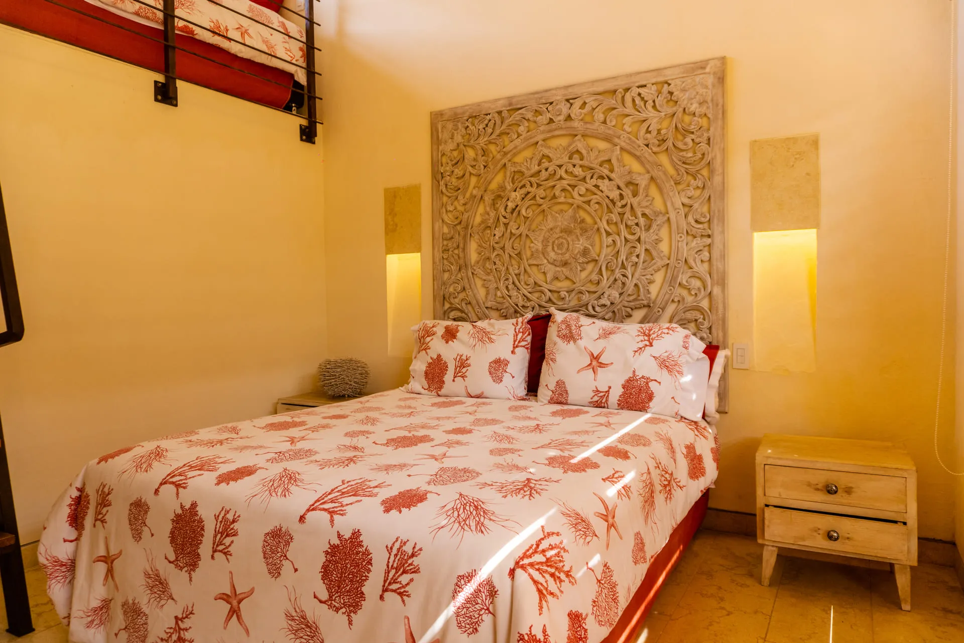 Casa Palenque 5 casa-palenque-habitacion-cartagena-luxuries-homes