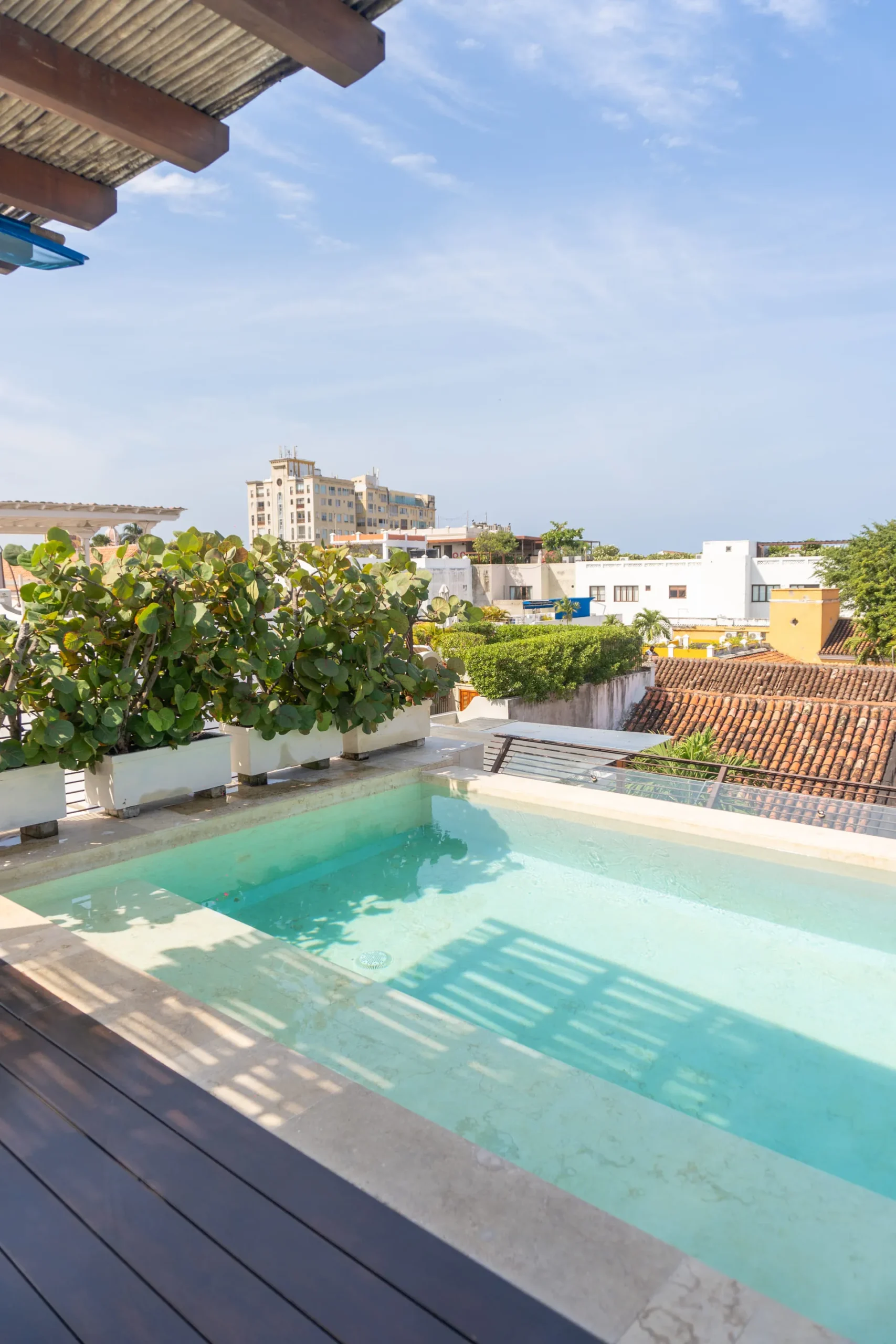 Casa Palenque 3 casa-palenque-piscina-cartagena-luxuries-homes