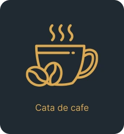 Experiencias en Cartagena 3 Cata de café en Cartagena: descubre los aromas y sabores del mejor café colombiano