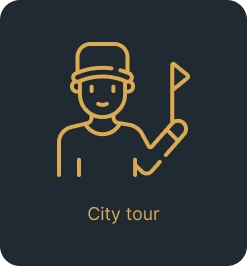 City tour en Cartagena: descubre la historia y la magia del Centro Histórico