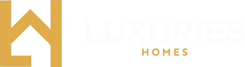 Luxuries Homes