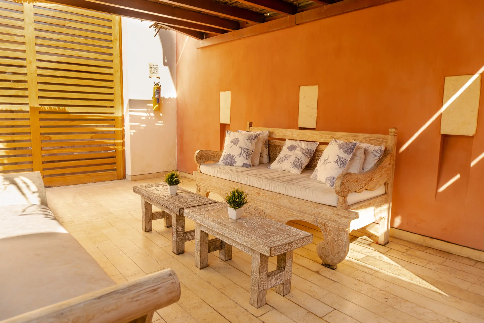 Casa Palenque 6 terraza-casa-palenque-cartagena-luxuries-homes