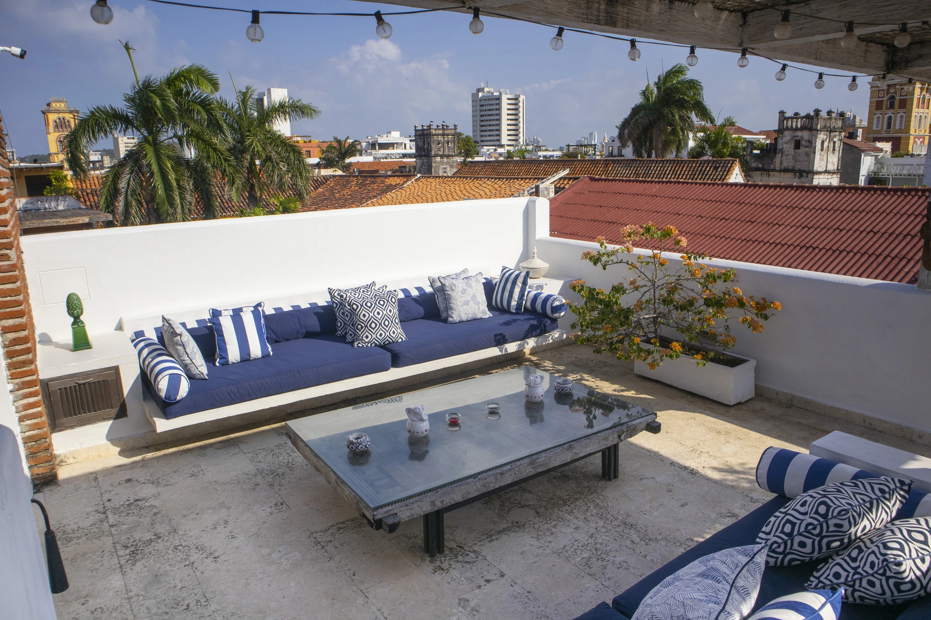 Cattleya 2 terraza-mirador-casa-cattleya-cartagena