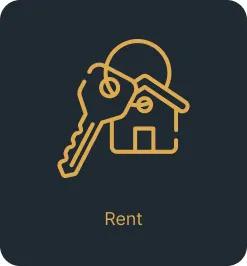 Rentamos su propiedad por días, meses o temporadas y administramos sus ingresos, cubriendo costos fijos y mantenimiento en Luxuries Homes